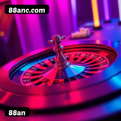 Requisitos do APK da 88an para Android