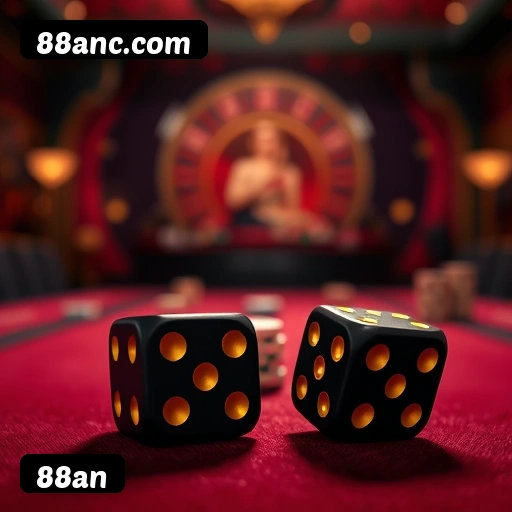 Estatísticas de bônus da 88an em São Paulo, Rio de Janeiro e Brasília