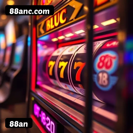 88an bônus R$5.000 + 500 giros - Rollover 35x, prazo 30 dias, 38% taxa conversão