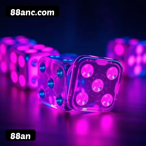 FAQ 88an Brasil - Perguntas frequentes sobre bônus, PIX, RTP, APP mobile e VIP