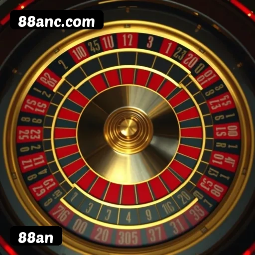 Loterias online disponíveis na 88an