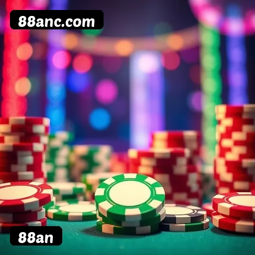 88an APP mobile iOS Android - 187 mil downloads São Paulo Rio BH