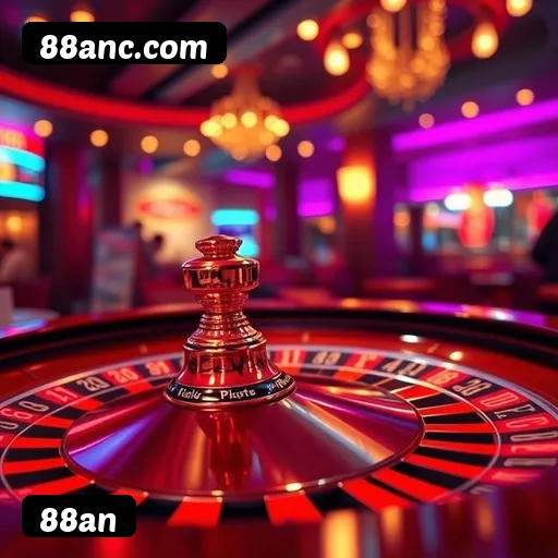 88an PIX instantâneo Brasil - Depósito e saque em minutos 24/7