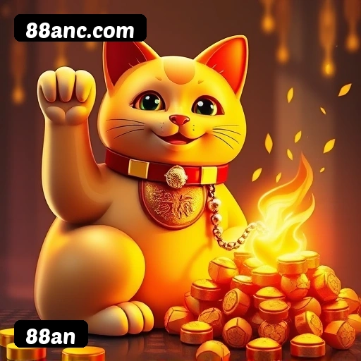 Jogo responsável 88an - Ferramentas de controle, limites, auto-exclusão, suporte CVV 188