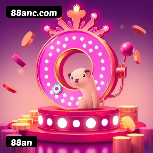 Tabela RTP verificado dos top 15 jogos mais populares 88an - Gates of Olympus, Fortune Tiger, Aviator