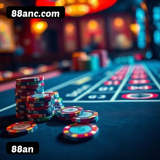 Principais provedores de slots da 88an - NetEnt, Pragmatic Play, Play'n GO