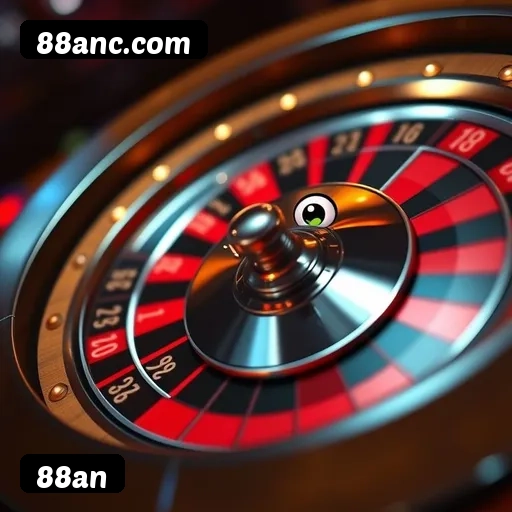 88an suporte 24/7 português Brasil - 47 atendentes brasileiros chat ao vivo