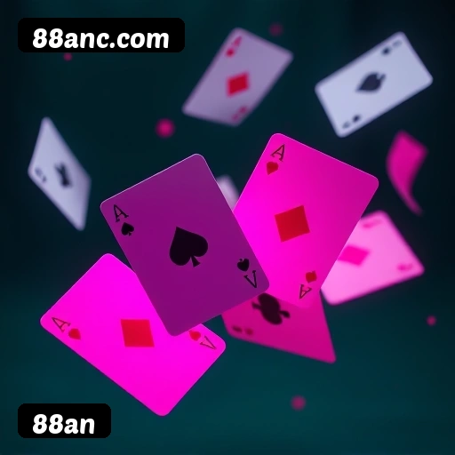 6 vantagens exclusivas do programa VIP da 88an