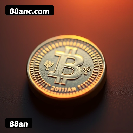 Níveis do programa VIP da 88an